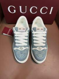 Picture of Gucci Shoes _SKUGuccisz38-44hnh05089326